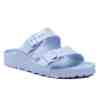 Birkenstock Arizona Eva 1022510 Kadın Terlik Mavi