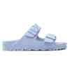 Birkenstock Arizona Eva 1022510 Kadın Terlik Mavi