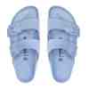Birkenstock Arizona Eva 1022510 Kadın Terlik Mavi