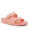 Birkenstock Arizona Eva 1022511 Kadın Terlik Mercan Şeftali