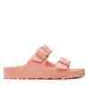 Birkenstock Arizona Eva 1022511 Kadın Terlik Mercan Şeftali