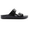Birkenstock Arizona Eva 129423 Kadın Terlik Siyah