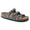 Birkenstock Florida 1020702 Kadın Terlik Renkli