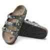 Birkenstock Florida 1020702 Kadın Terlik Renkli