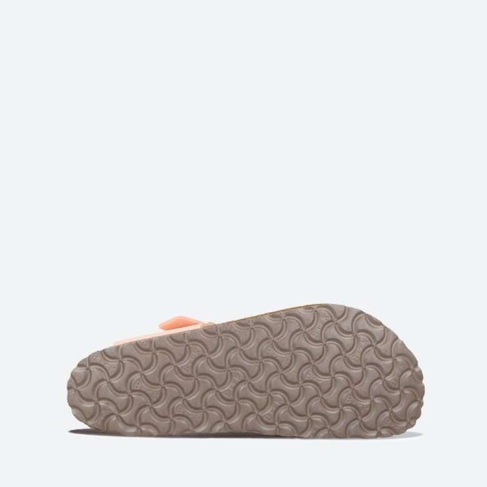 Birkenstock Gizeh 1019656 Kadın Terlik Pembe