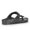 Birkenstock Gizeh Eva 1001505 Unısex Terlik Gri