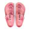 Birkenstock Gizeh Eva 1019121 Kadın Terlik Açık Pembe