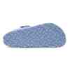 Birkenstock Gizeh Eva 1022408 Kadın Terlik Mavi