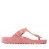 Birkenstock Gizeh Eva 1022453 Kadın Terlik Mercan
