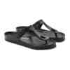 Birkenstock Gizeh Eva 128201 Unisex Terlik Siyah
