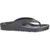 Birkenstock Honolulu Eva 1016349 Unisex Terlik Gri