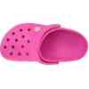 Crocs Çocuk Terlik - Pembe-sarı, 30-31