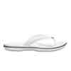 Crocs Crocband Flip 11033-100 Unisex Terlik Beyaz