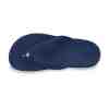 Crocs Crocband Flip 11033-410 Unisex Terlik Lacivert