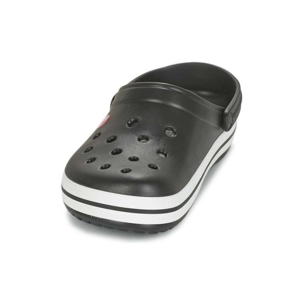 Crocs Crocband Unisex Terlik