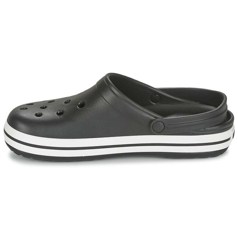 Crocs Crocband Unisex Terlik