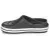 Crocs Crocband Unisex Terlik