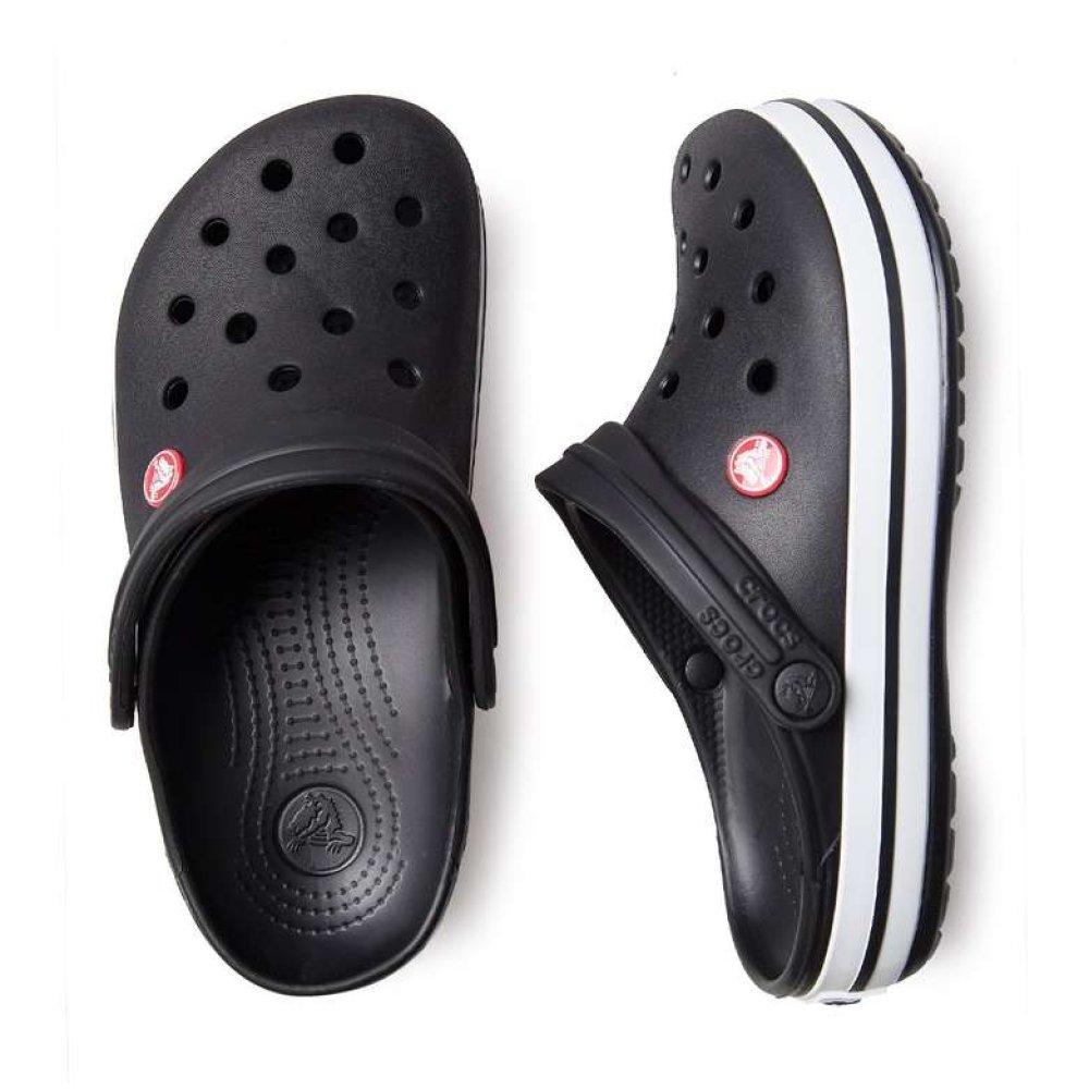 Crocs Crocband Unisex Terlik