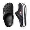 Crocs Crocband Unisex Terlik