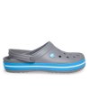 Crocs Crocband Unisex Terlik Turkuaz