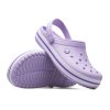 Crocs Kadın Terlik Mor