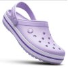 Crocs Kadın Terlik Mor