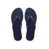 Havaianas Unisex Terlik Lacivert