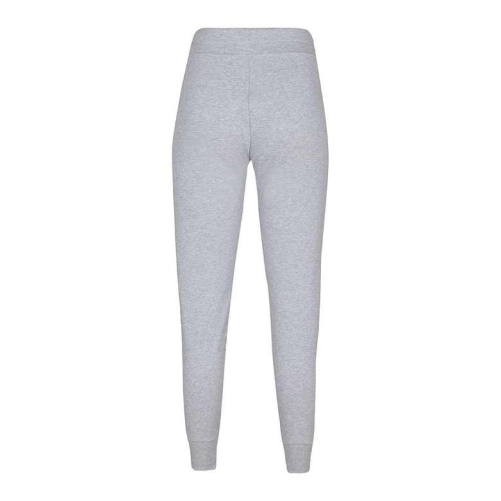 Calvin Klein CJ1P3006-BLW Kadın Eşofman Alt  Gri