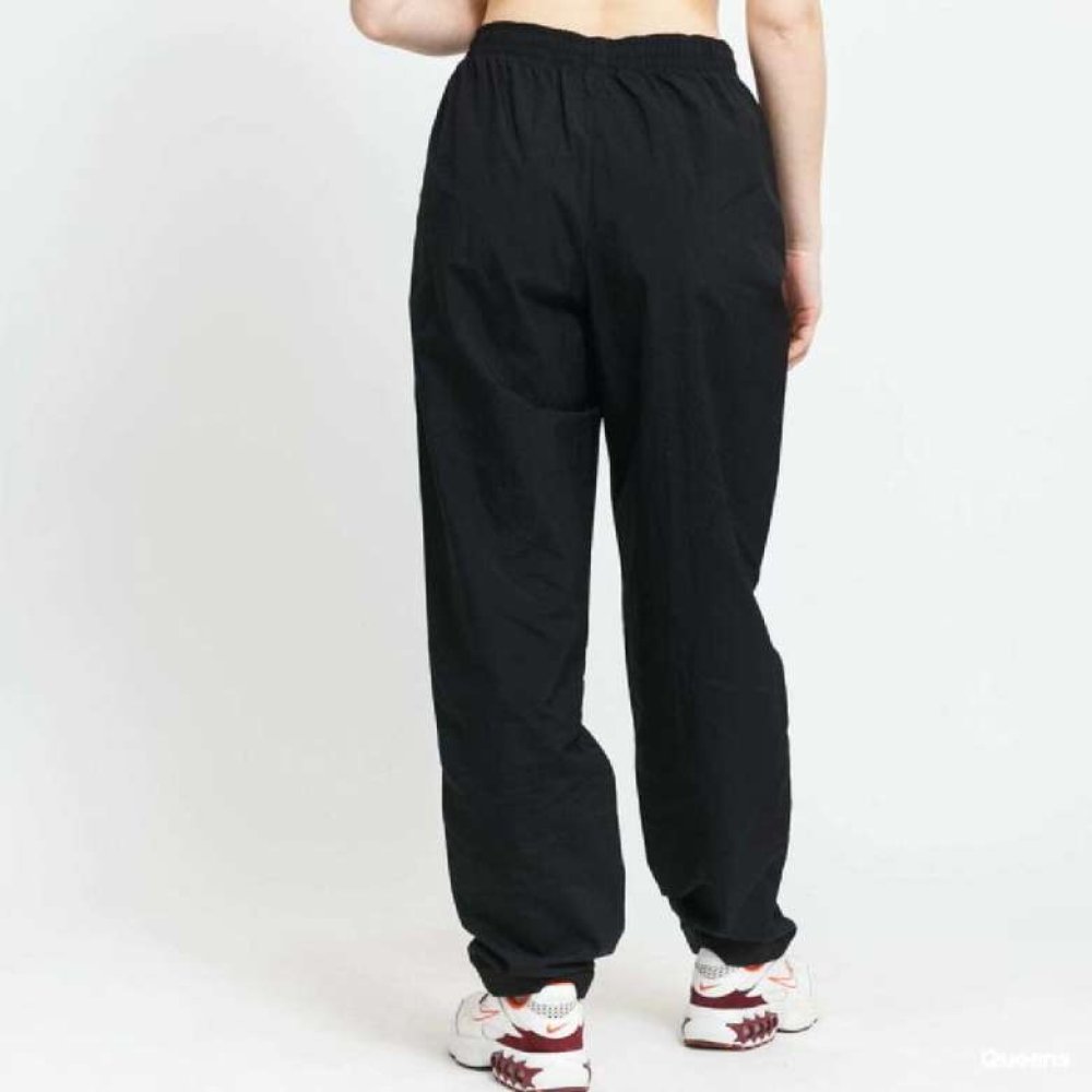 Nike CZ9347-010 Kadın Eşofman Altı