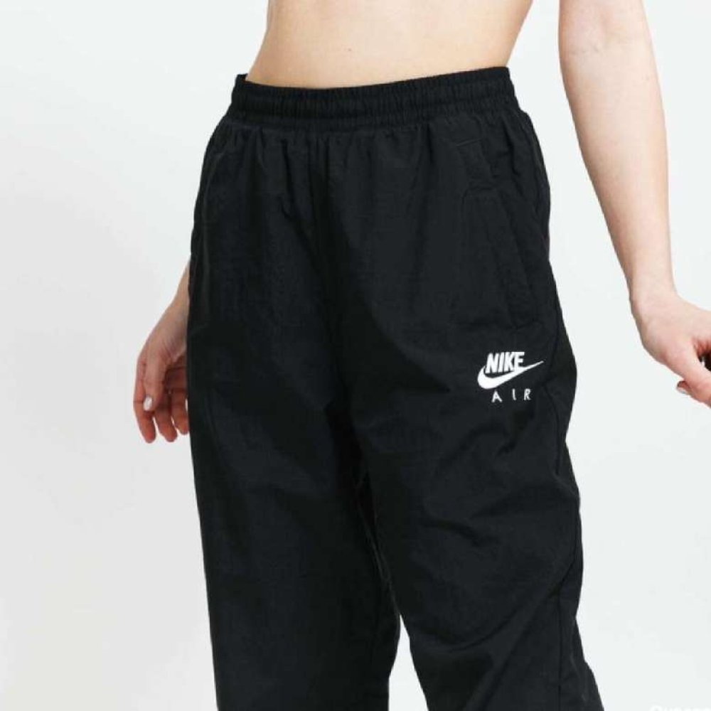 Nike CZ9347-010 Kadın Eşofman Altı