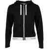 Calvin Klein QS5667E-001 Kadın Sweatshirt Siyah