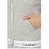 Calvin Klein QS5667E-020 Kadın Sweatshirt Gri