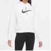 Nike CU5676-101 Kadın Sweatshirt