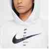 Nike CU5676-101 Kadın Sweatshirt