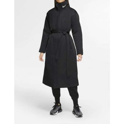 Nike CU5902-011 Kadın Sweatshirt