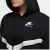 Nike CU5902-011 Kadın Sweatshirt