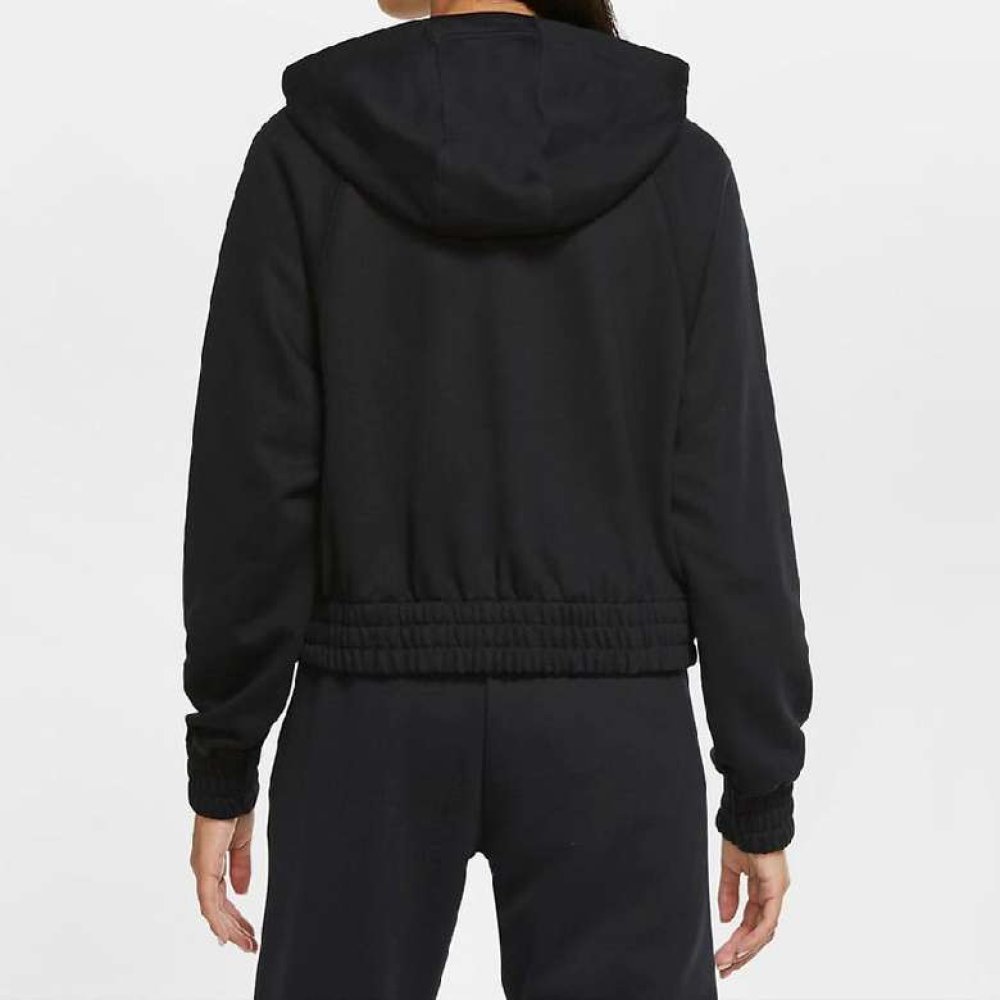 Nike CU6561-010 Kadın Sweatshirt