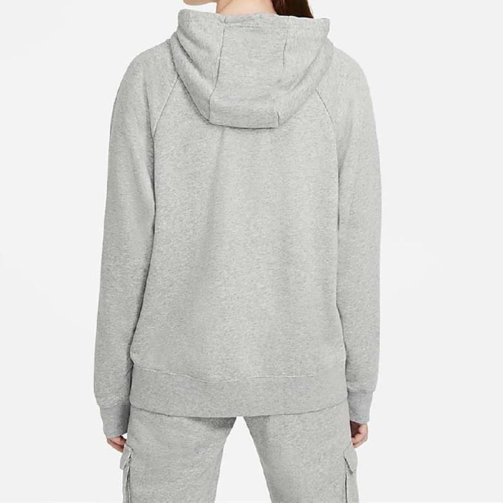 Nike CZ8896-063 Kadın Sweatshirt