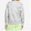 Nike DJ4119-100 Kadın Sweatshirt