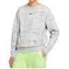 Nike DJ4119-100 Kadın Sweatshirt
