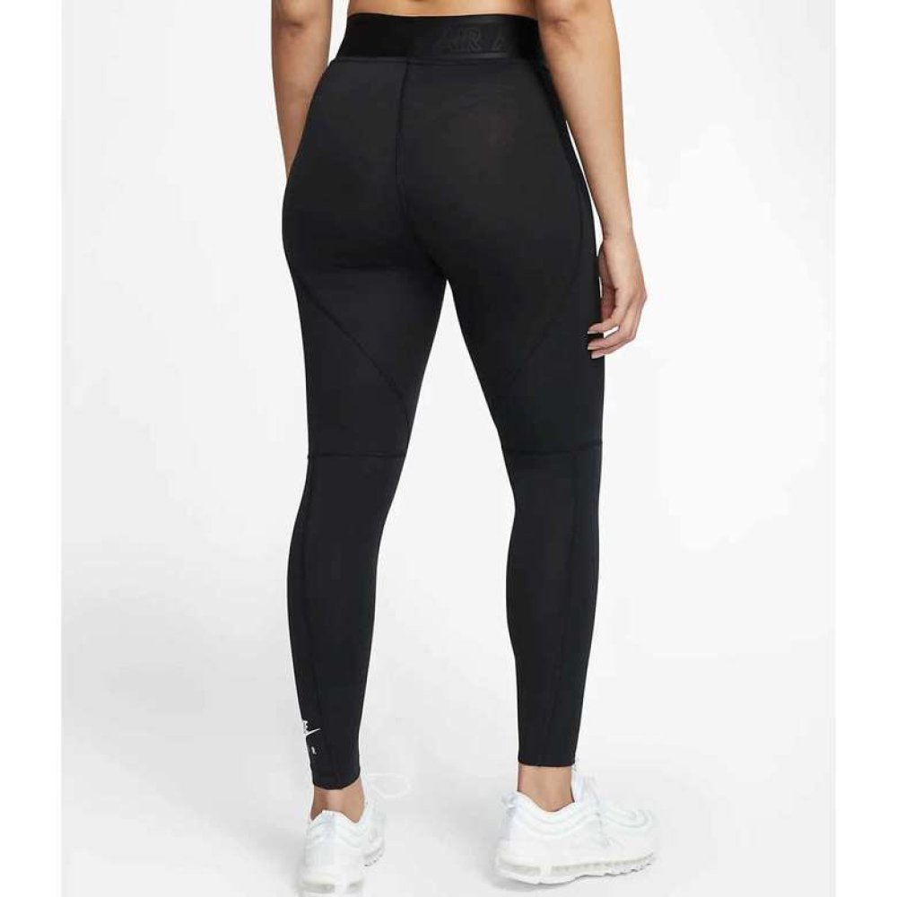 Nike BV6169-100 Kadın Tişört Beyaz