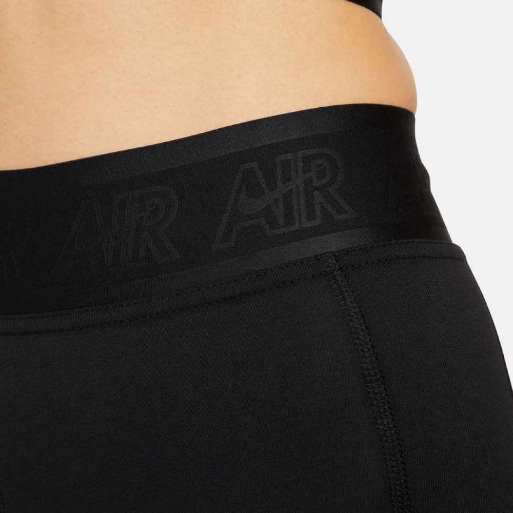 Nike BV6169-100 Kadın Tişört Beyaz