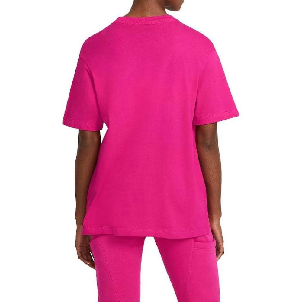 Nike CZ8614-615 Kadın Tişört