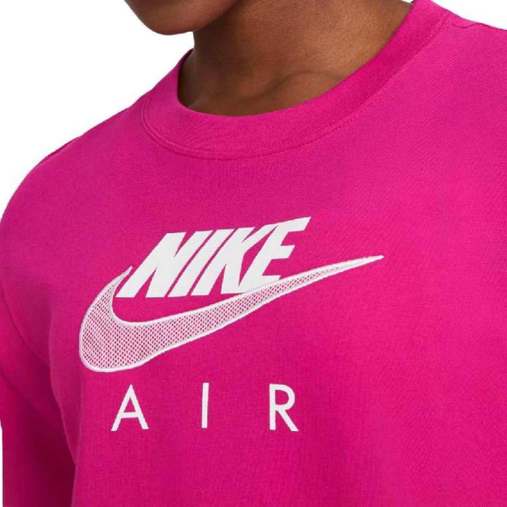 Nike CZ8614-615 Kadın Tişört