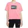 Nike DD1233-675 Kadın Tişört