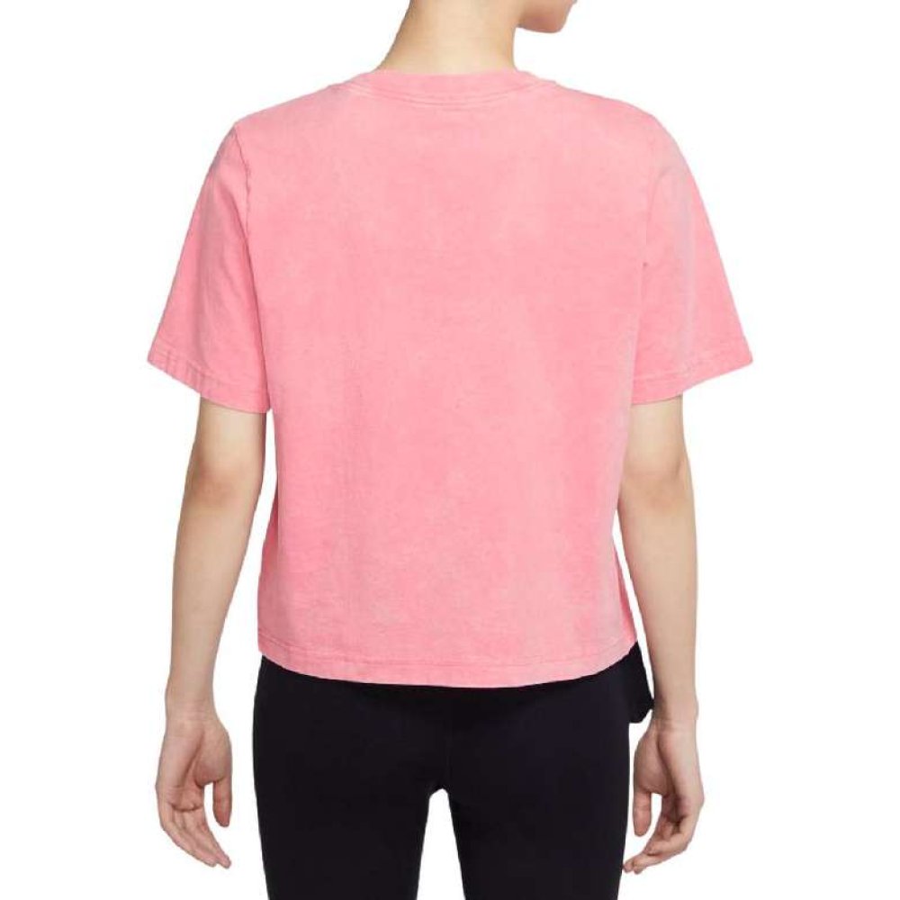 Nike DD1233-675 Kadın Tişört