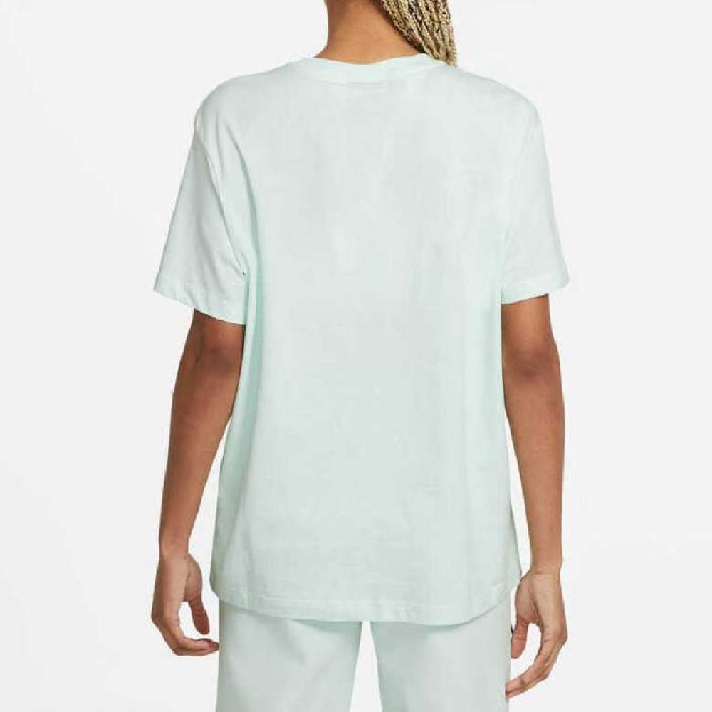 Nike DH4255-394 Kadın Tişört