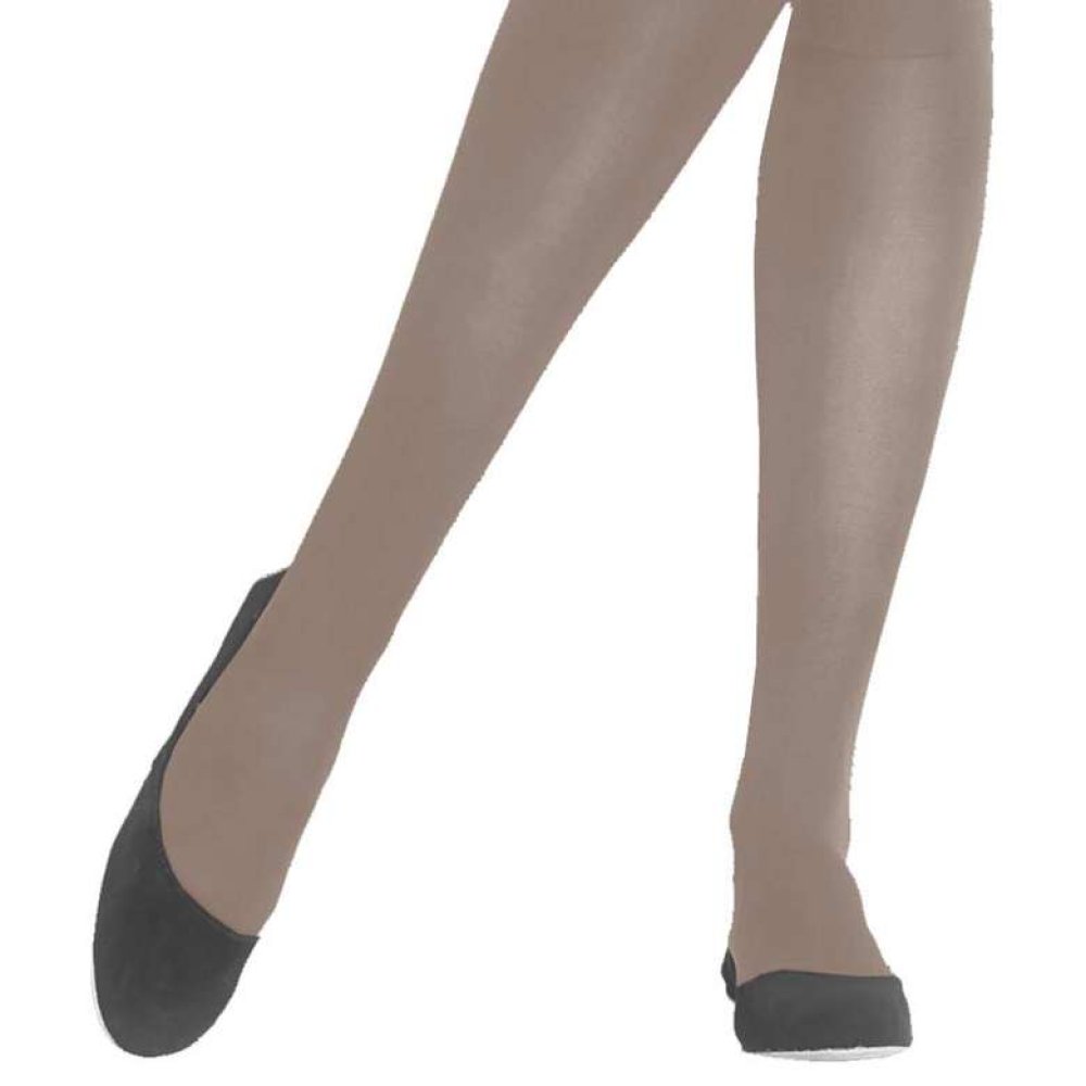 Penti Kadın 50 Denye Pantolon Çorabı Ten