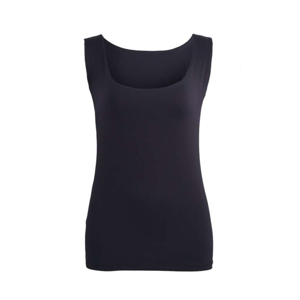 Kadın Toparlayıcı Body Siyah