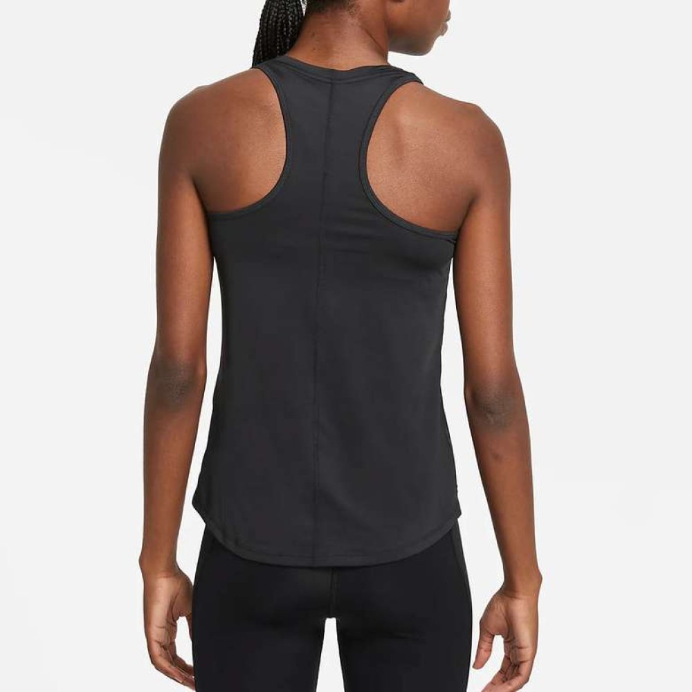 Nike DD0623-010 Kadın Spor Atleti Siyah